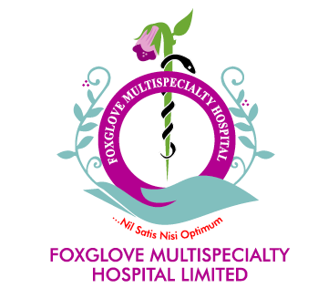 Foxglove Multispecialty Hospital